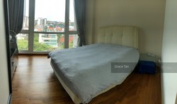 Changi Rise Condominium (D18), Condominium #211285911